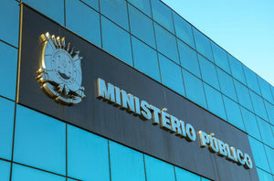 Processo Seletivo - Ministério Público Rio Grande do Sul - MP RS -  Estágio em Direito