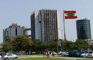Concurso Tribunal de Justiça de Santa Catarina - Edital Publicado 2024