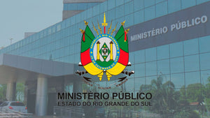 MP-RS Abre Processo Seletivo para Estagiário em Gestão Estratégica em Porto Alegre