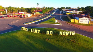 Novo Concurso Público em São Luiz do Norte-GO: Oportunidades para Profissionais com Ensino Superior!