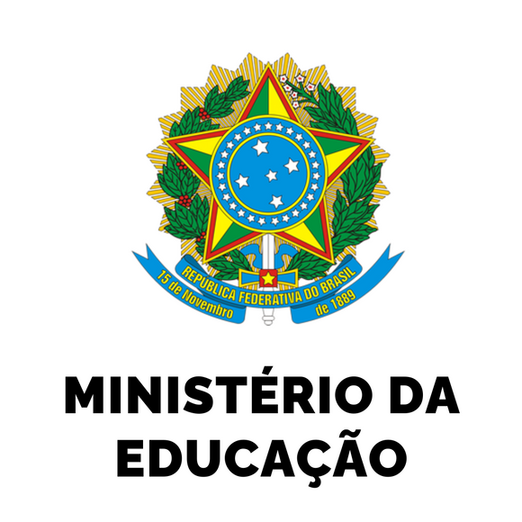 Simulados Ministério da Educação - MEC- 2023
