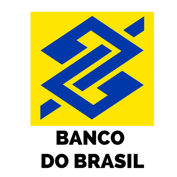 Simulados - Banco do Brasil - 2024