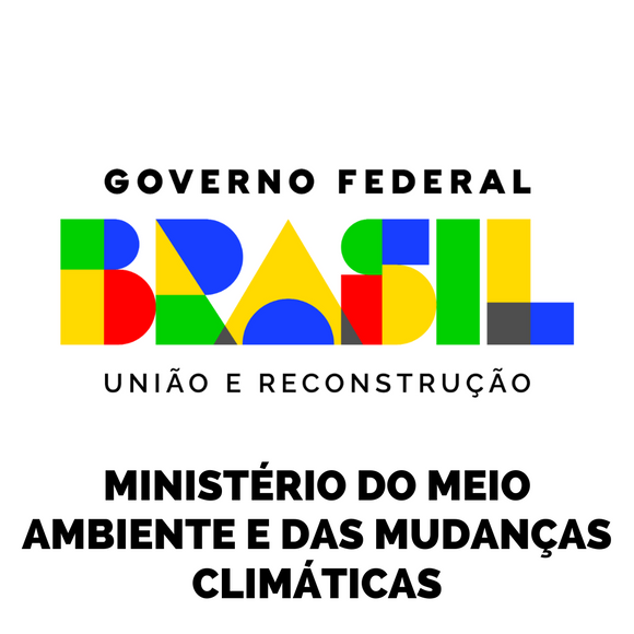 Simulados Ministério do Meio Ambiente e das Mudanças Climáticas - MMA