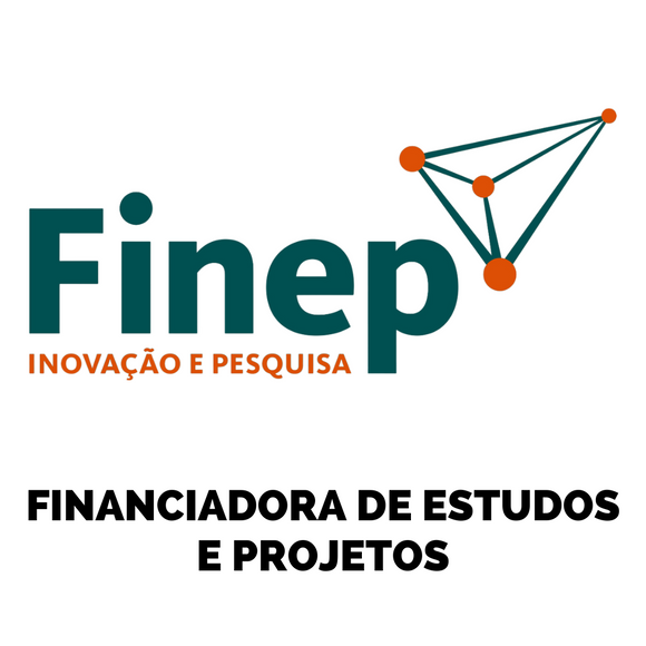 Simulados Financiadora de Estudos e Projetos - Finep - 2023