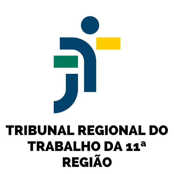 Simulados Tribunal Regional do Trabalho da 11ª Região - TRT 11 - 2023