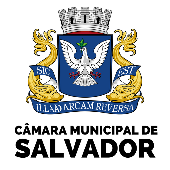 Simulados Câmara Municipal de Salvador - CMS - 2018