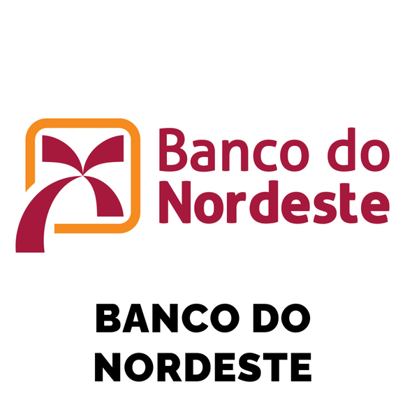 Simulados - Banco do Nordeste - BNB - 2024
