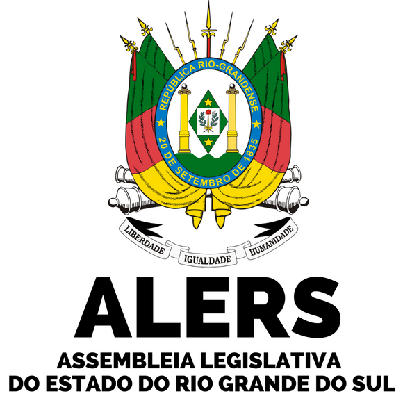 Simulados Assembléia Legislativa do Rio Grande do Sul - ALE RS - 2018