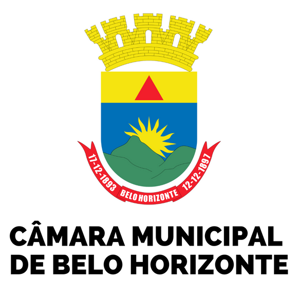 Simulados Câmara Municipal de Belo Horizonte - CMBH - 2018