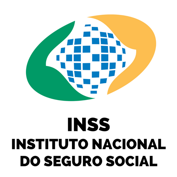 Simulados Instituto Nacional do  Seguro Social - INSS - 2023