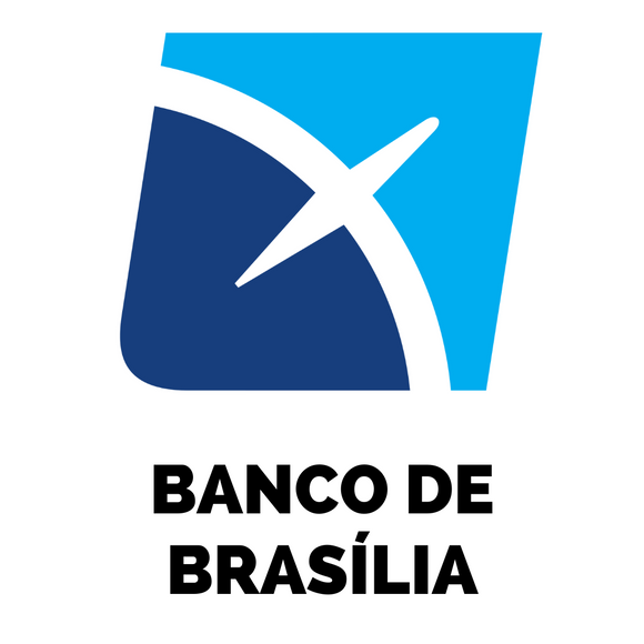 Simulados Banco de Brasília - BRB - 2023
