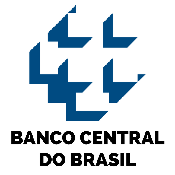 Simulados Banco Central do Brasil - BACEN - 2023