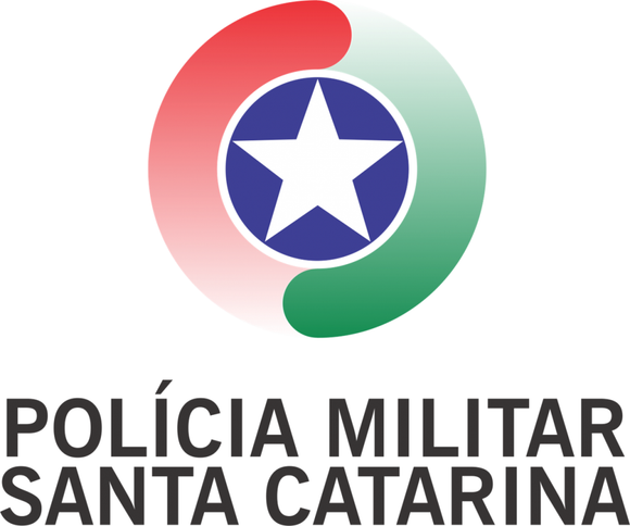 Simulados Polícia Militar - PMSC - 2023
