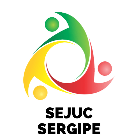 Simulados Secretaria da Justiça e do Direito do Consumidor do Sergipe - SEJUC SE - 2018