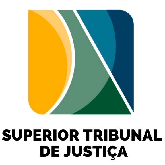 Simulados Superior Tribunal de Justiça - STJ - 2018
