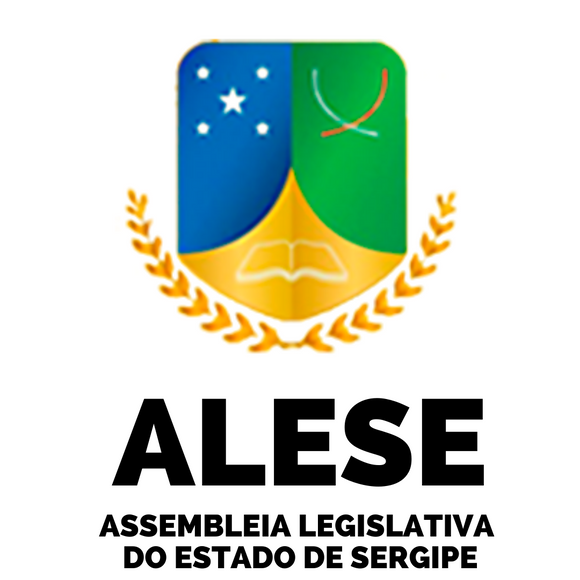 Simulados Assembleia Legislativa de Sergipe - ALESE - 2018