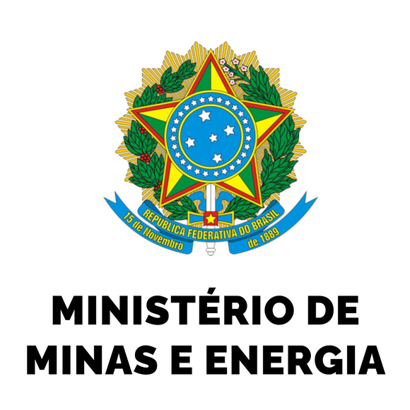 Simulados Ministério de Minas e Energia - MME - 2023