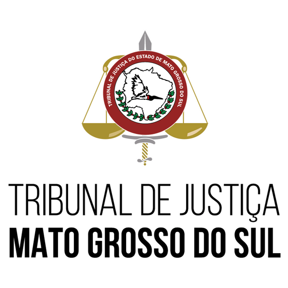 Simulados Tribunal de Justiça de Mato Grosso do Sul - TJ MS- 2024